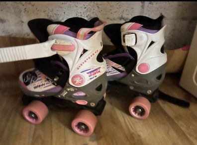 roller skates