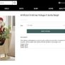 Home Decor Image 3