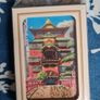 Studio Ghibli Spirited Away Playing Cards Image 4