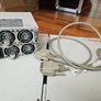 2x network switch Image 2