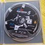 Grand Turismo 5 PlayStation3 Ps3 games Original Image 6
