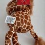 New Soft Russ-Berrie collectibles Toys Image 10