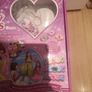 Disney Princess board game Image 3