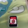 Nintendo Switch OLED white Image 4