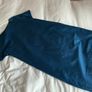 Stunning blue dress from Whistles UK 10 Image 2