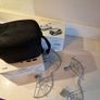 DJI Mini 3 Pro Fly More Combo - RC-N1, 3 Batteries Image 3