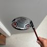 Ping G15 3 wood Image 2