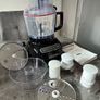 KitchenAid Food processor "New Image 2