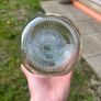 1,7 L storage jar Image 3