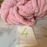 Chunky yarn Image 4
