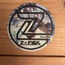 Kick ouch Z Flex Jimmy Plumber skateboard Image 7