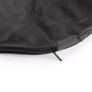110cm 43" 5-in-1 Collapsible Studio Light Reflector - 30542 Image 5