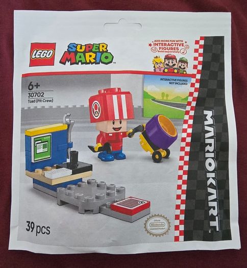 Lego