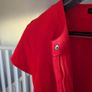 Adolfo Dominguez luxe mid dress Image 10