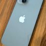 iPhone 14 Image 2