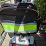 Mobility Scooter Image 4