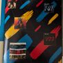 The Police 1983 Tour Program Image 6
