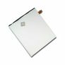 Replacement Battery For Samsung Galaxy Tab 4 7.0" T230 T231 4000mah EB-BT230FBE - FHT03SMTB Image 2
