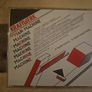 Kraftwerk CD  - The Man Machine Image 4
