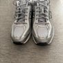 womens new balance Image 2