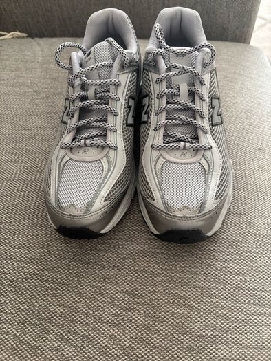 womens new balance