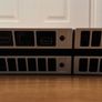 Jailbroken/Hacked PS4 Image 6