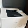Canon Colour Laser Printer Image 5