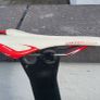 Cervelo P2 54cm TT bike Image 2
