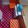 Our Generation Diner Playset Image 8