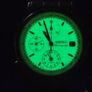 Seiko men's watch Image 8