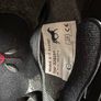 Covalliero Beauty VG1 Riding Helmet kodsy Image 5