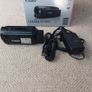 Canon HF R806 HD Camcorder Video Camera Image 10