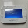 AngelCare baby monitor Image 2