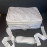 Make-up case Image 4