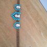 Necklace Image 3