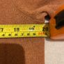 Iris and Ink cashmere jumper Size Large Image 7