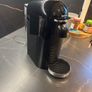 Nespresso virtuo plus Image 3