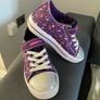 Roller shoes Heelys size uk 1/33 Image 4