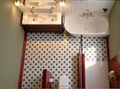 Bathroom Renovations Dublin | Free Design Consultation Image 10