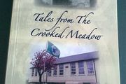 A history of the schools and people of Camcloon area 1870-2009 Ireland Roscommon