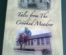 A history of the schools and people of Camcloon area 1870-2009 Ireland Roscommon