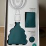 Y Brush Toothbrush Nylonmed V2 - Pack Premium - Brand New Image 4