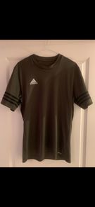 Adidas t-shirt