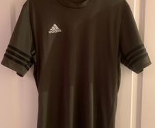 Adidas t-shirt