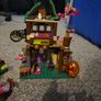 Lego Elves Dragon Set Image 5
