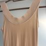 Zara Dress Image 2