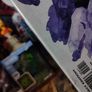 Alias ! Issue #24 ! 1st Appearance of Modern Purple Man ! KEY ISSUE ! 2003 ! by Max (Marvel) ! Image 6