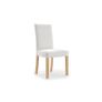 2 IKEA chairs Image 2