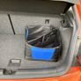 car boot storage Image 2