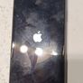 Iphone XR simfree leixlip area Image 6
